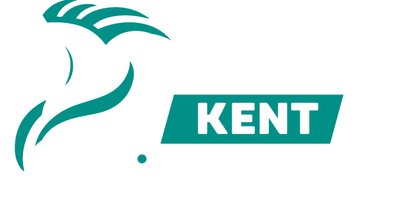 Climb Kent